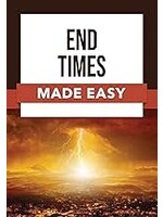 End Times Made Easy