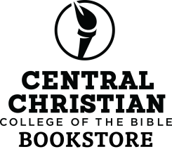 Central Christian College Bookstore