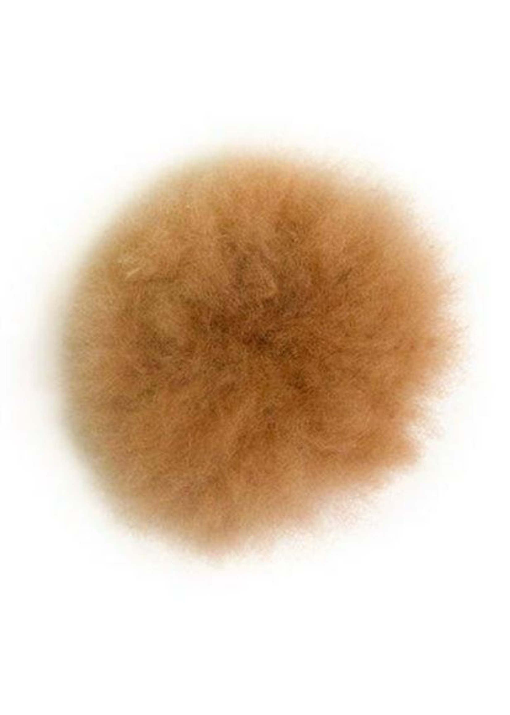 Toft Alpaca Pompom Camel