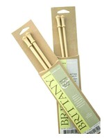 Brittany Needles STRT 10 Brittany Single point birch 5.0