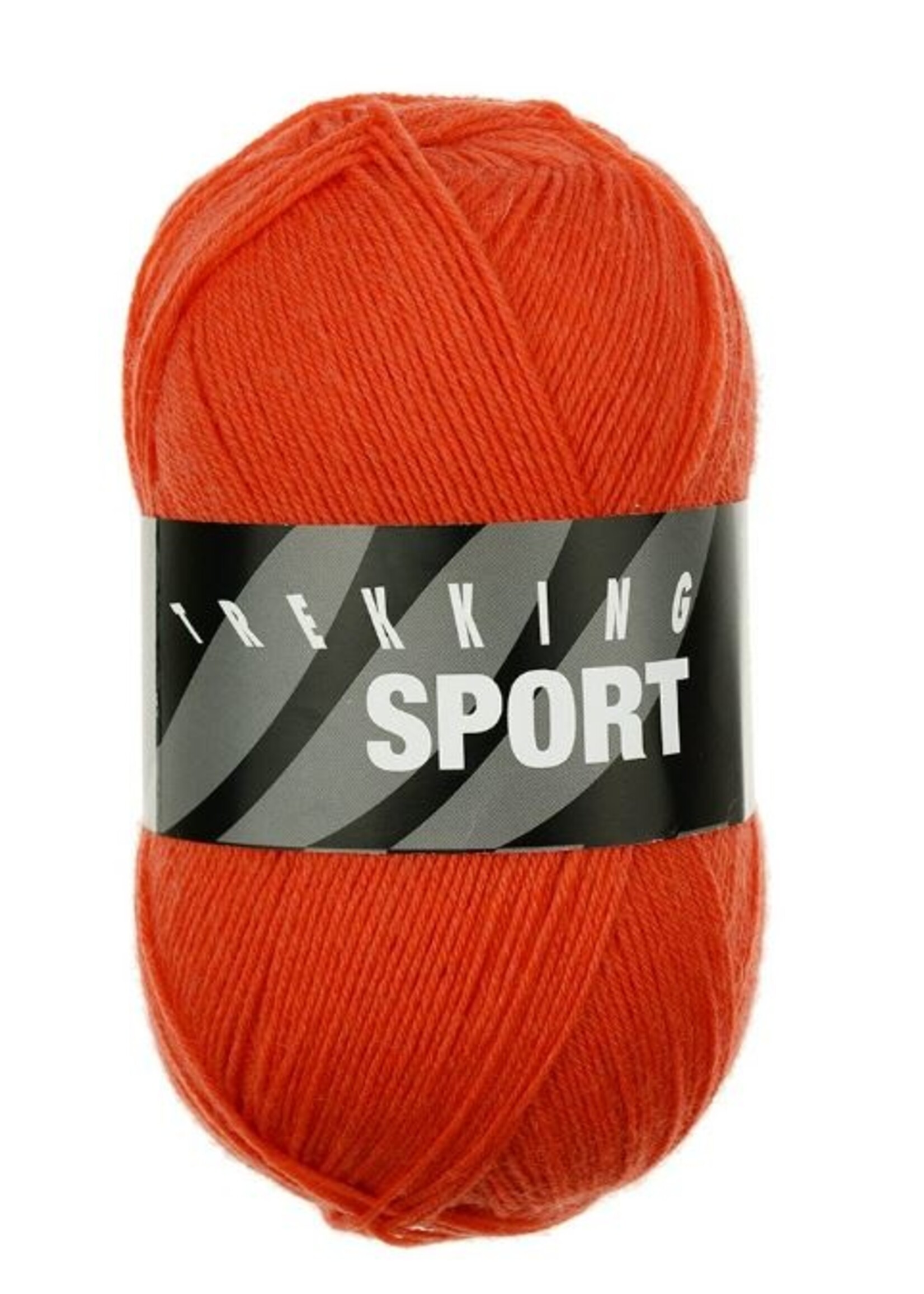 Zitron Trekking Sport Solid 1491