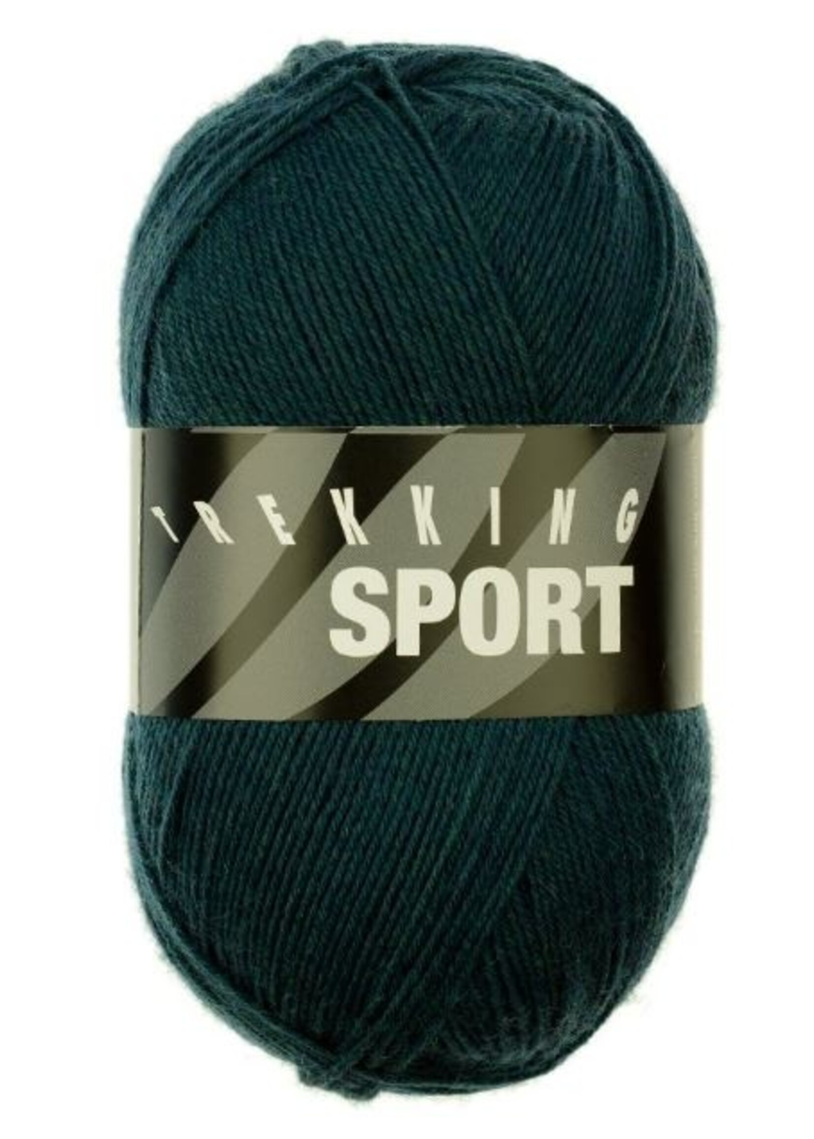 Zitron Trekking Sport Solid 1416