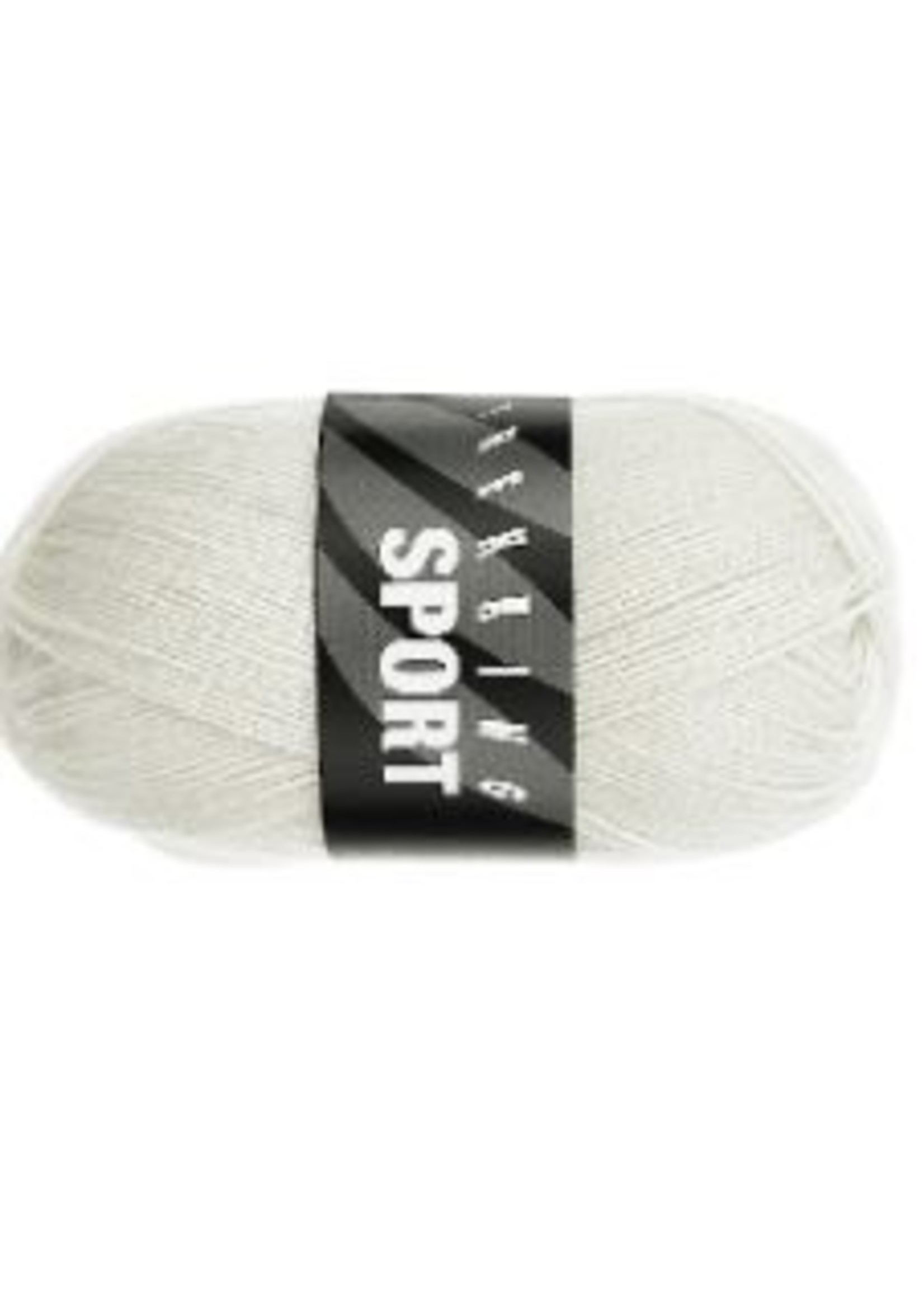 Zitron Trekking Sport Solid 1401