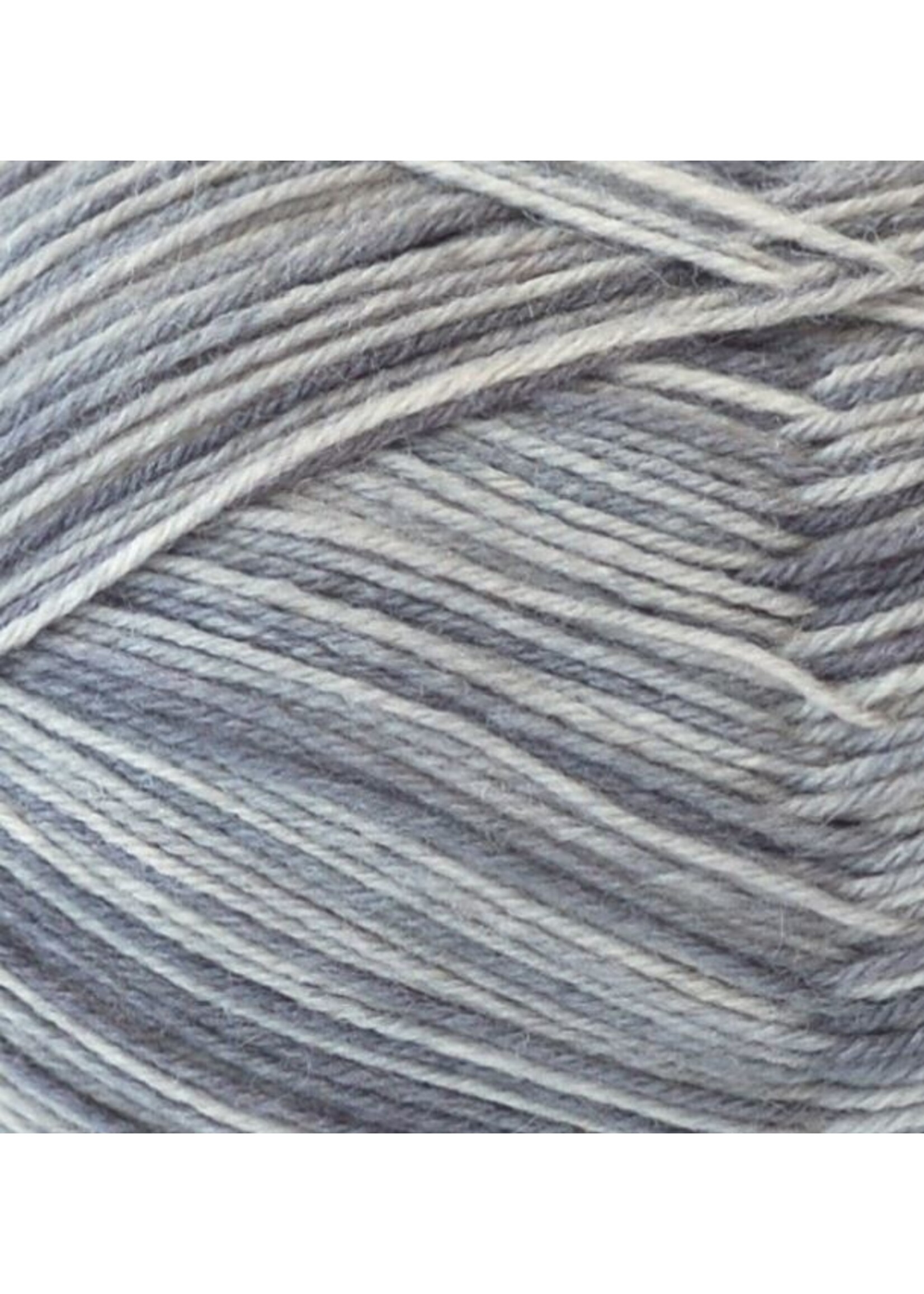 Zitron Trekking XXL 691