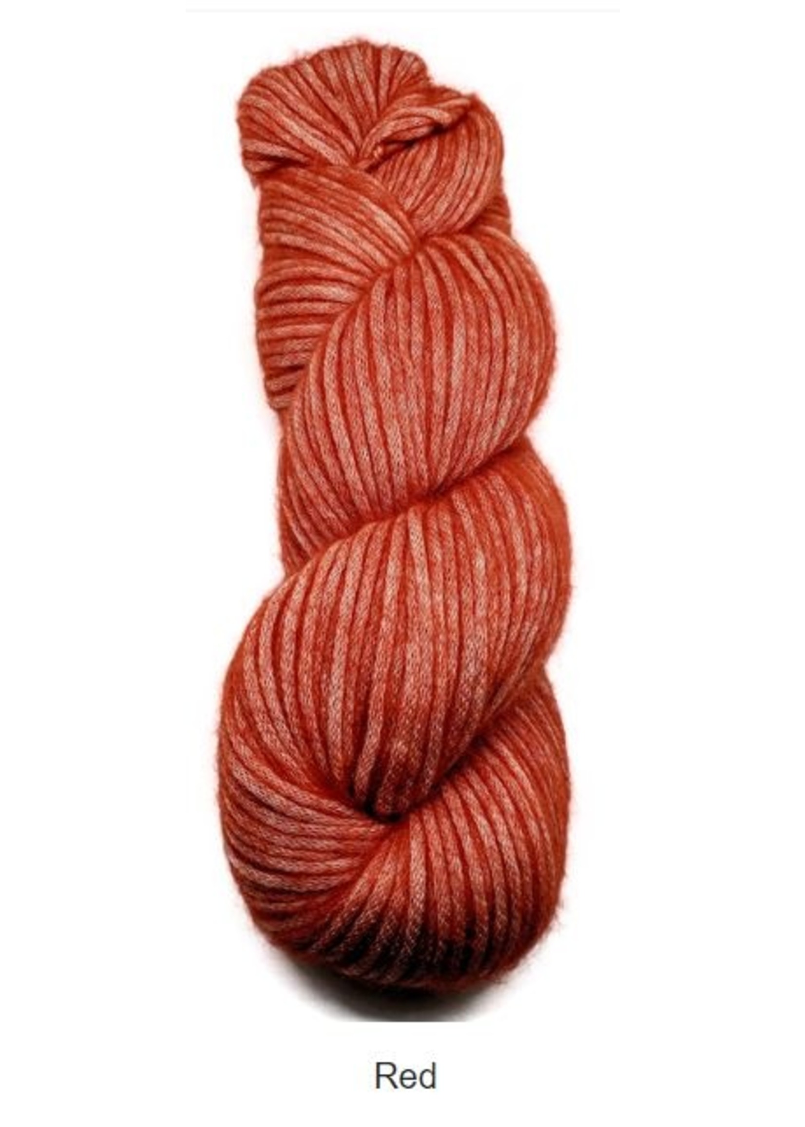 Illimani Amelie Red