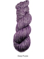 Illimani Amelie Purple