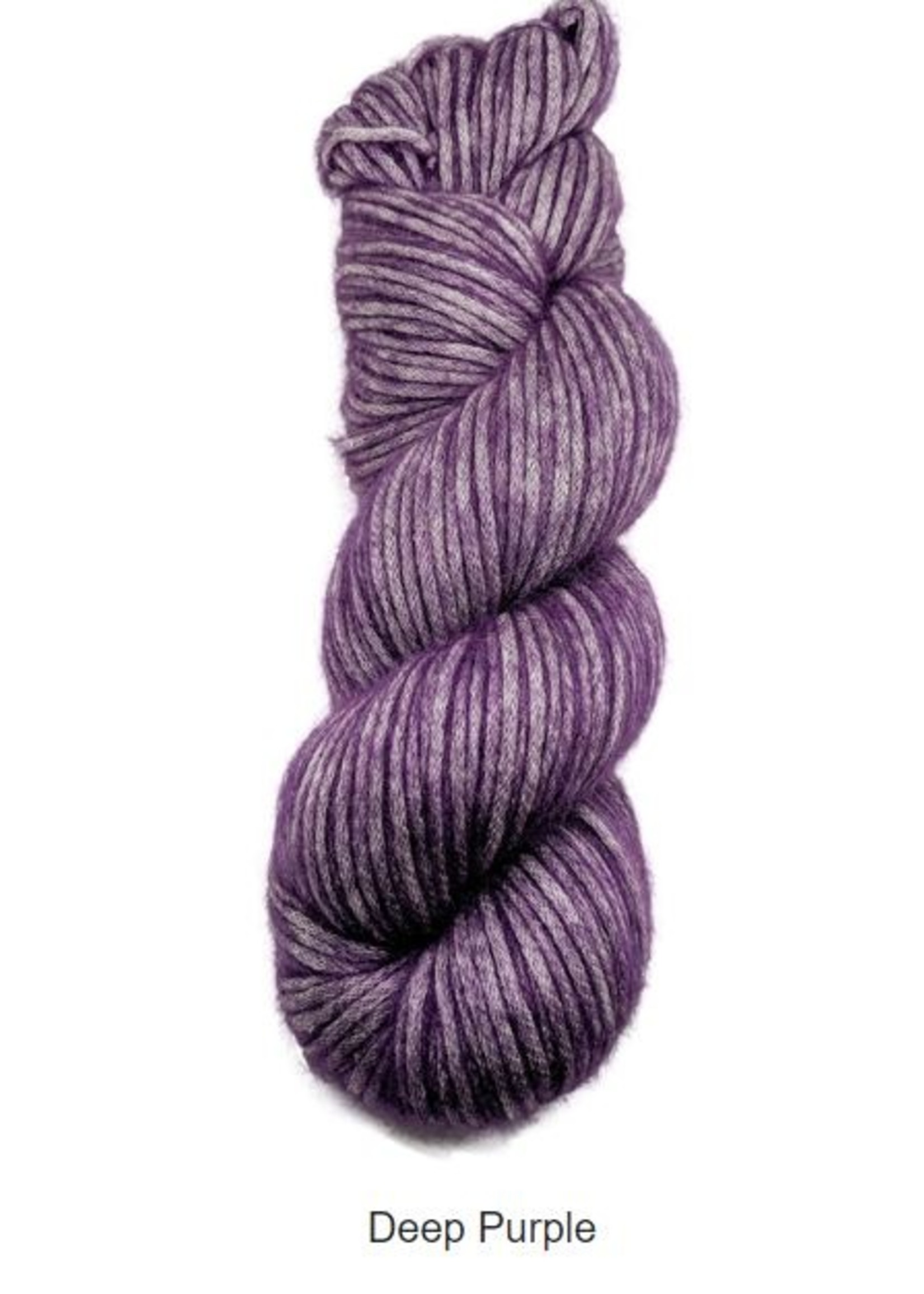 Illimani Amelie Purple