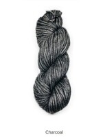 Illimani Amelie CHARCOAL