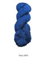 Illimani Santi - Navy