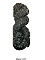 Illimani Santi - Storm 3995