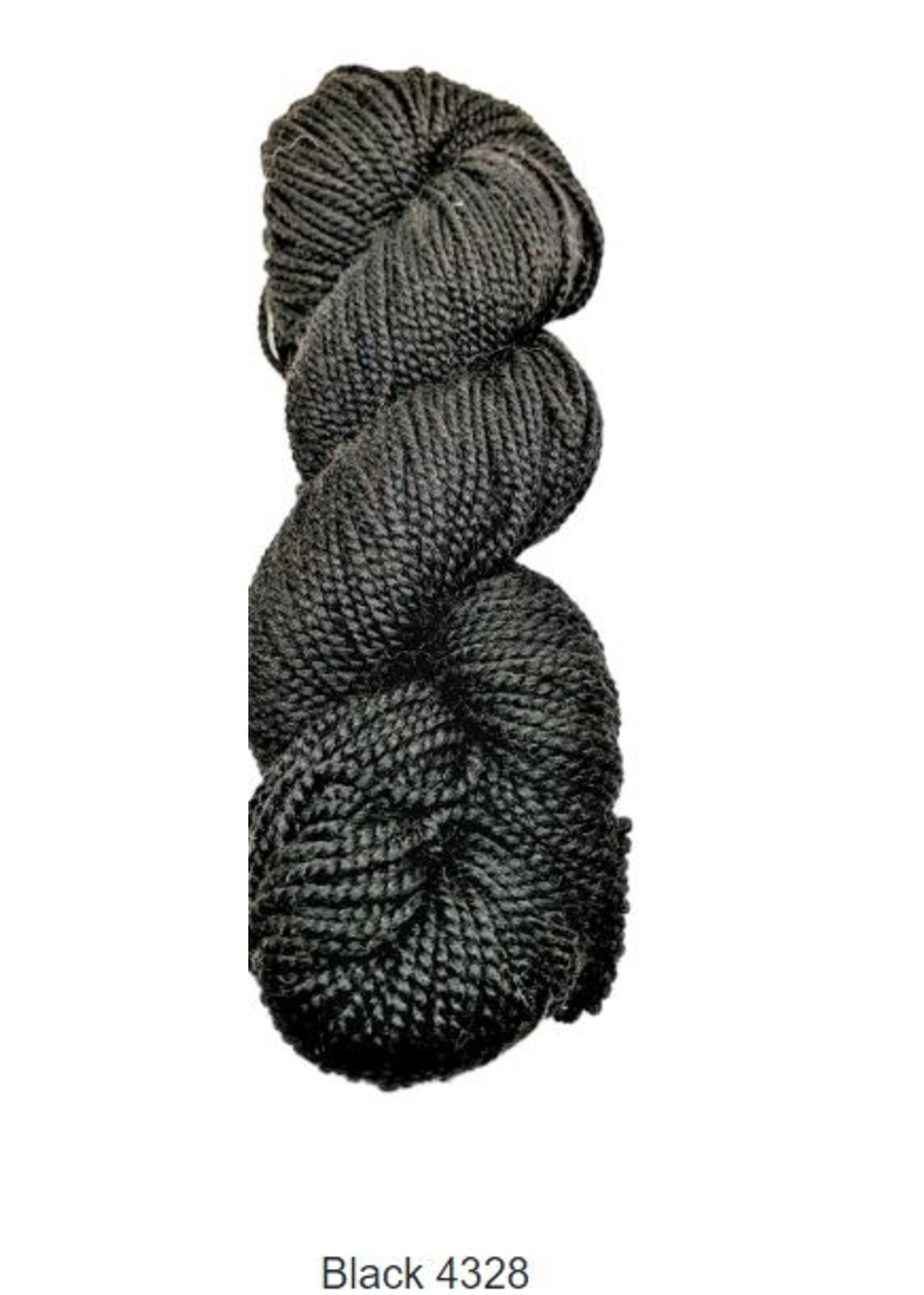 Illimani Santi - Storm 3995