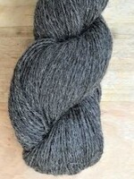 Illimani Eco Llama - Grey