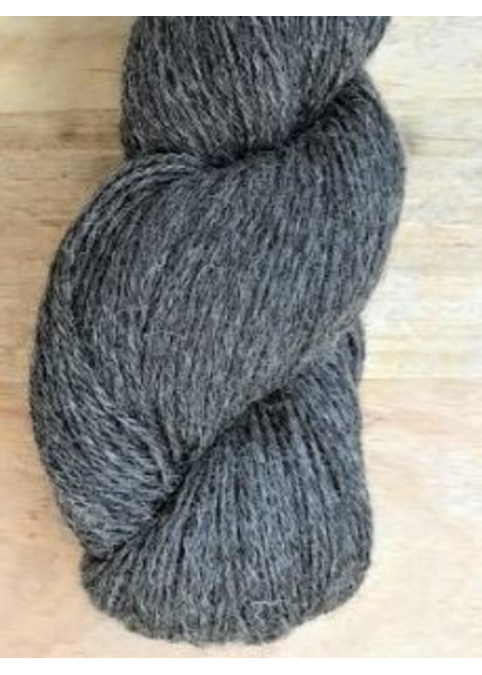 Illimani Eco Llama - Grey