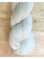 Illimani Eco Llama - Bone
