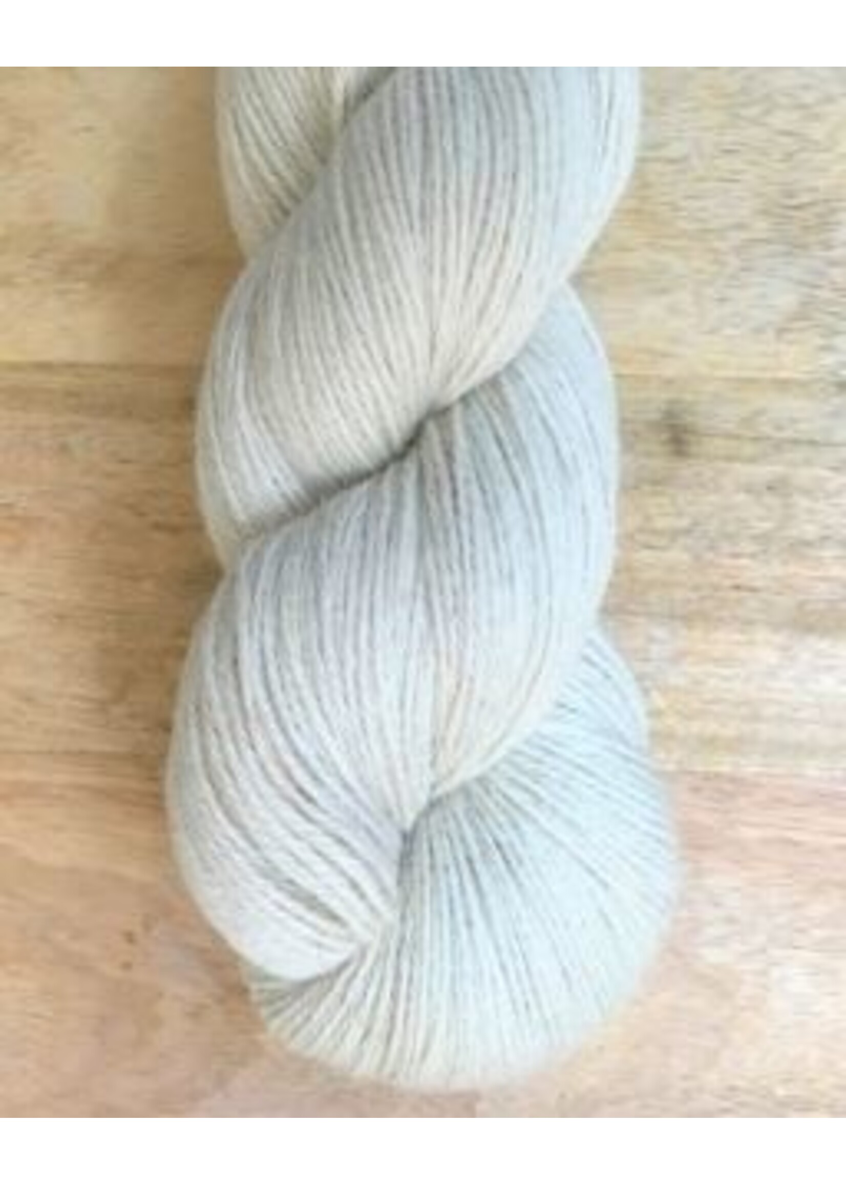 Illimani Eco Llama - Bone