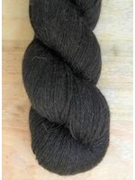 Illimani Eco Llama - Black