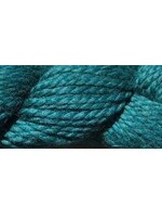 Illimani Llama II Teal