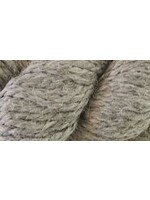 Illimani Llama II Mid Grey