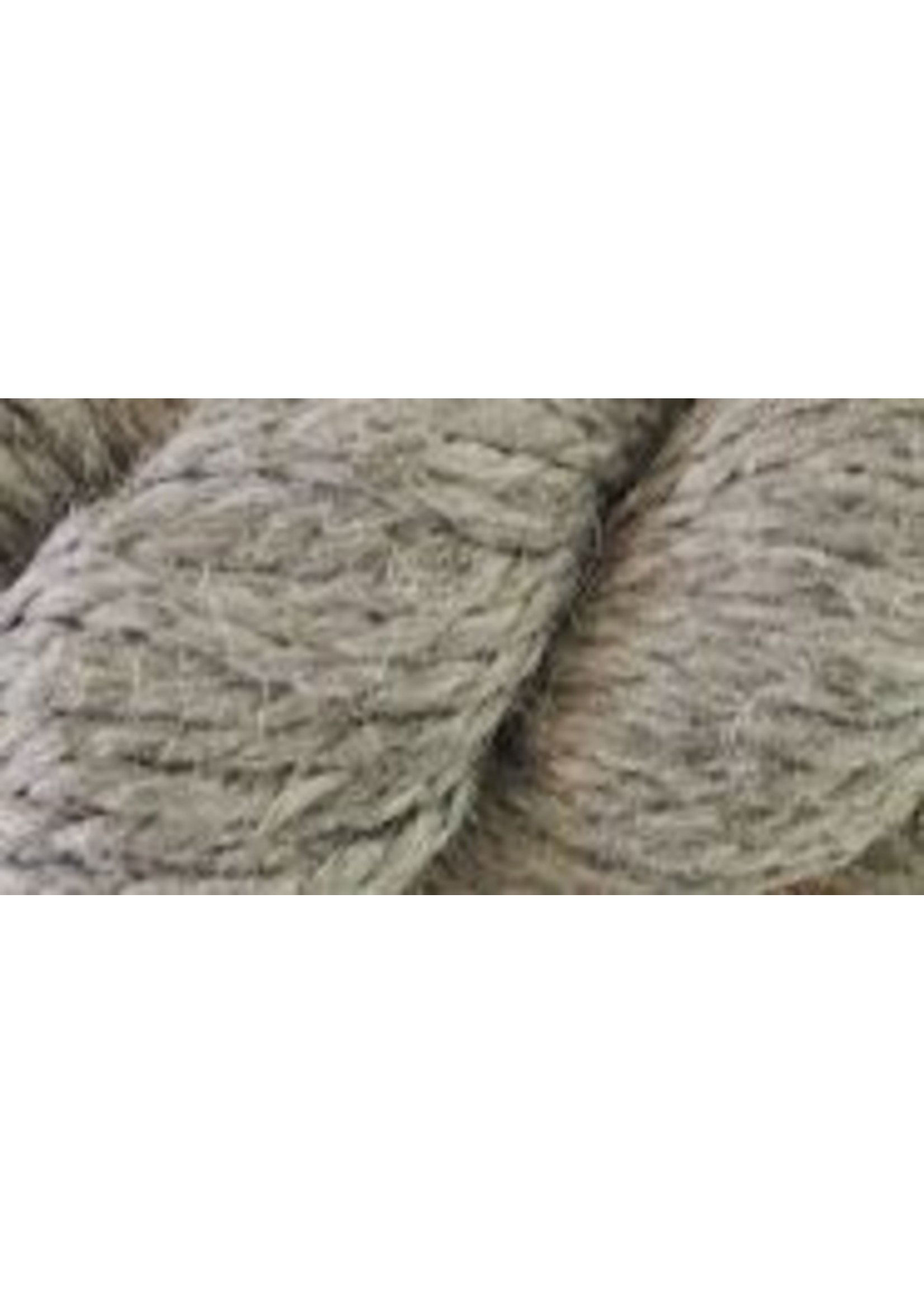 Illimani Llama II Mid Grey