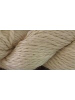 Illimani Llama II Bone