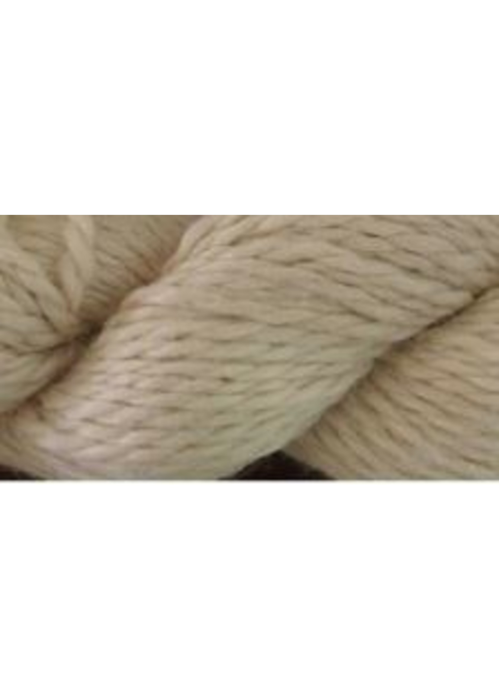 Illimani Llama II Bone