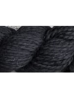 Illimani Llama II Black