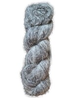 Illimani Feli404-401 Dark Grey