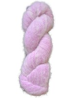 Illimani Feli 30-100 Soft Pink