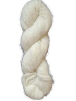 Illimani Feli 100 White