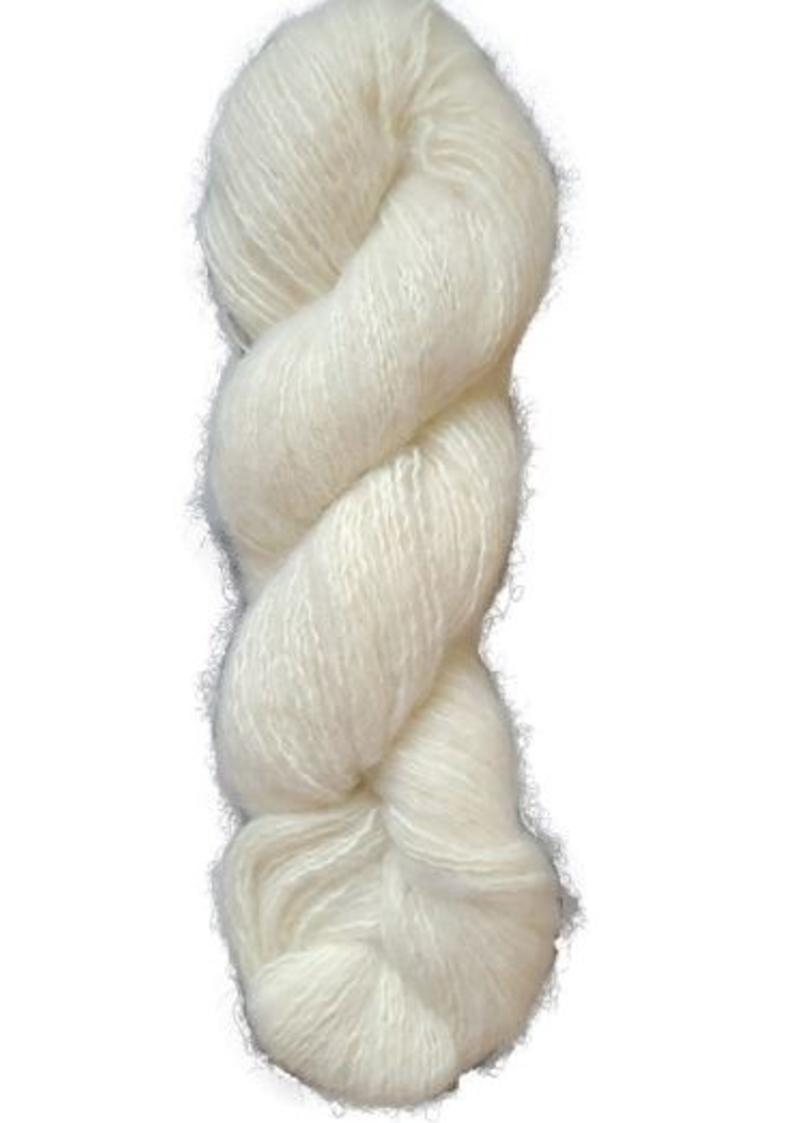 Illimani Feli 100 White