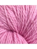 Cascade Cascade Eco Wool + Sweet Pea 6915