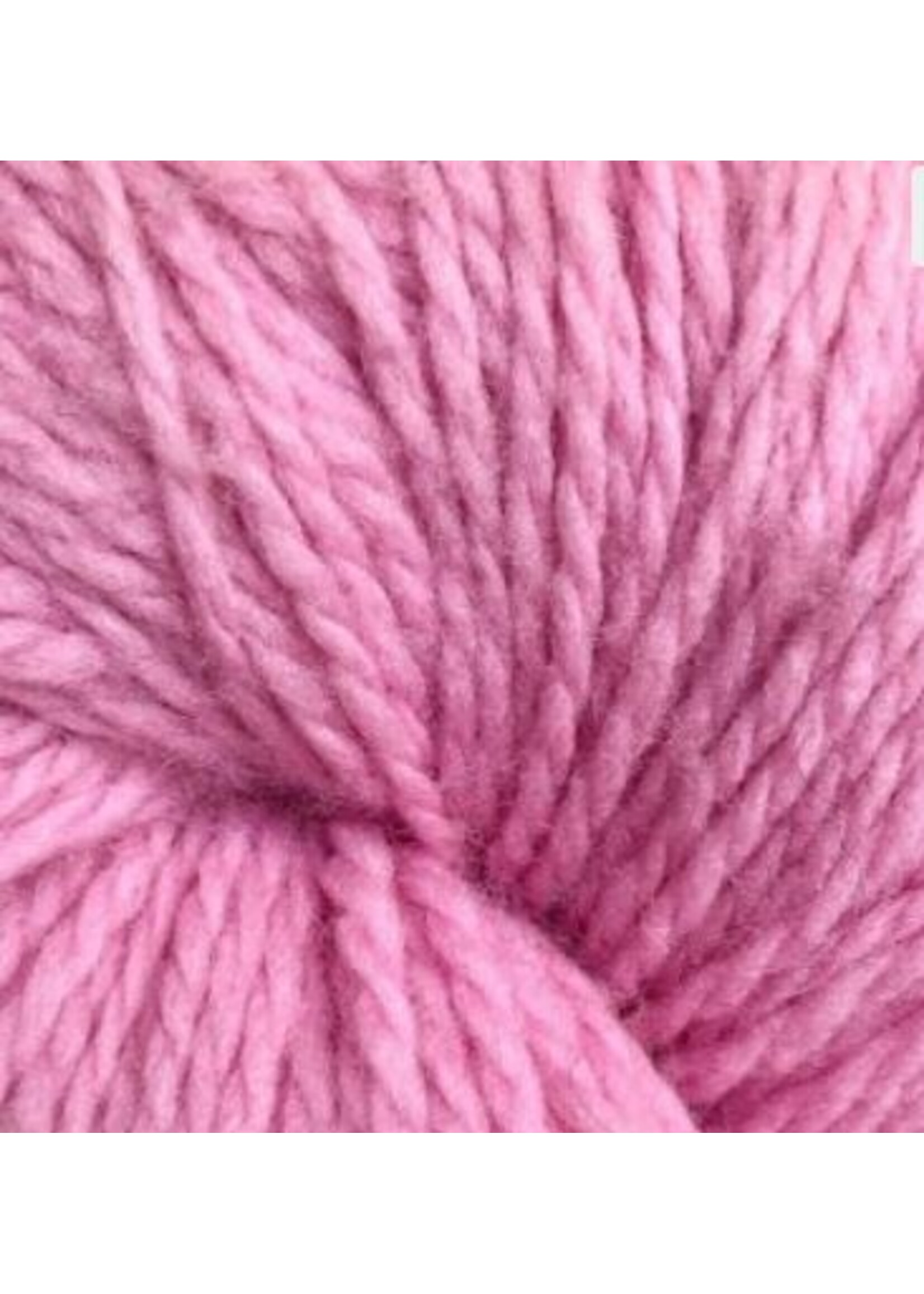 Cascade Cascade Eco Wool + Sweet Pea 6915