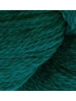 Cascade Cascade Eco Wool + "Spruce" 8462