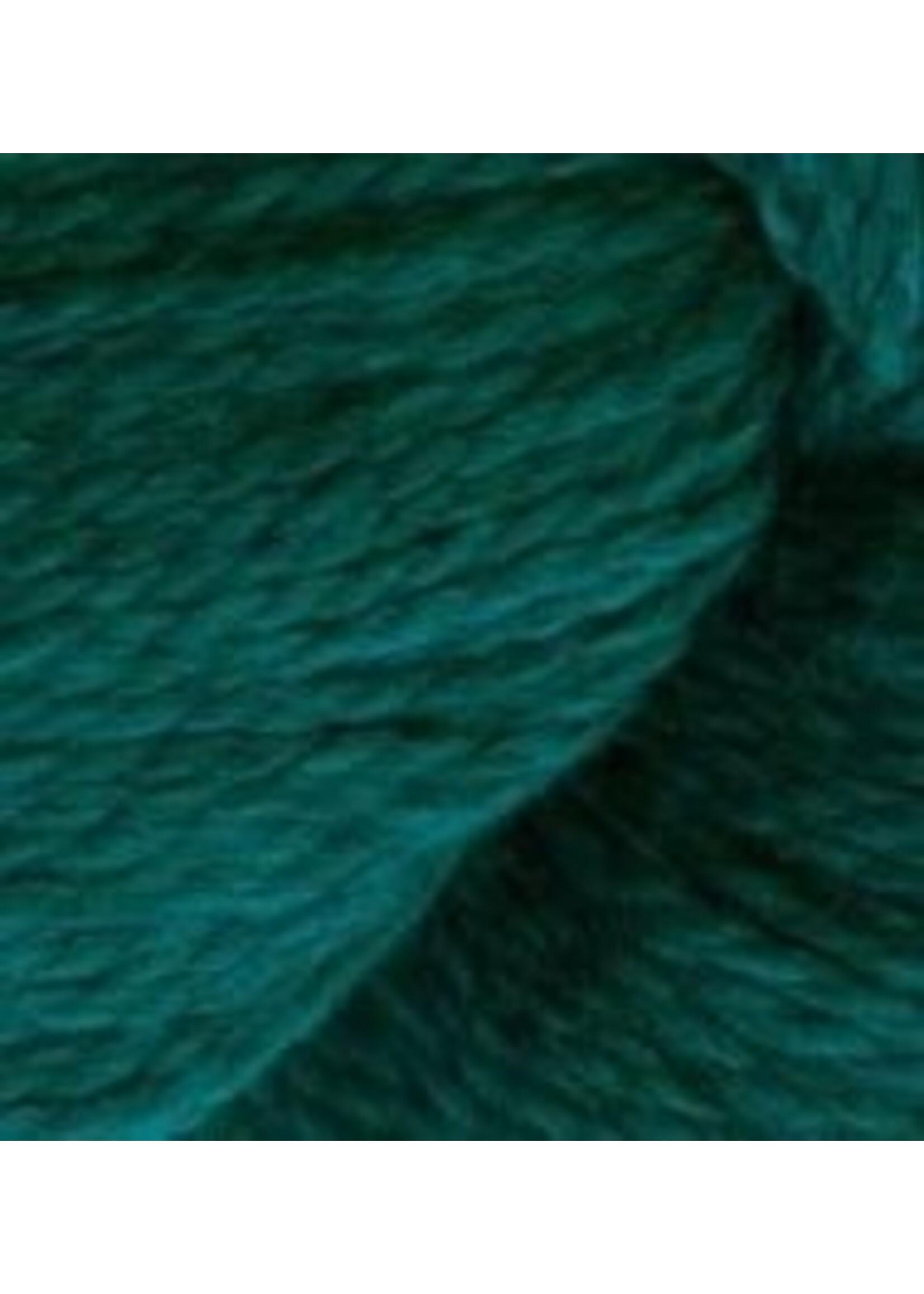 Cascade Cascade Eco Wool + "Spruce" 8462