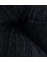 Cascade Cascade Eco Wool + Black 0050