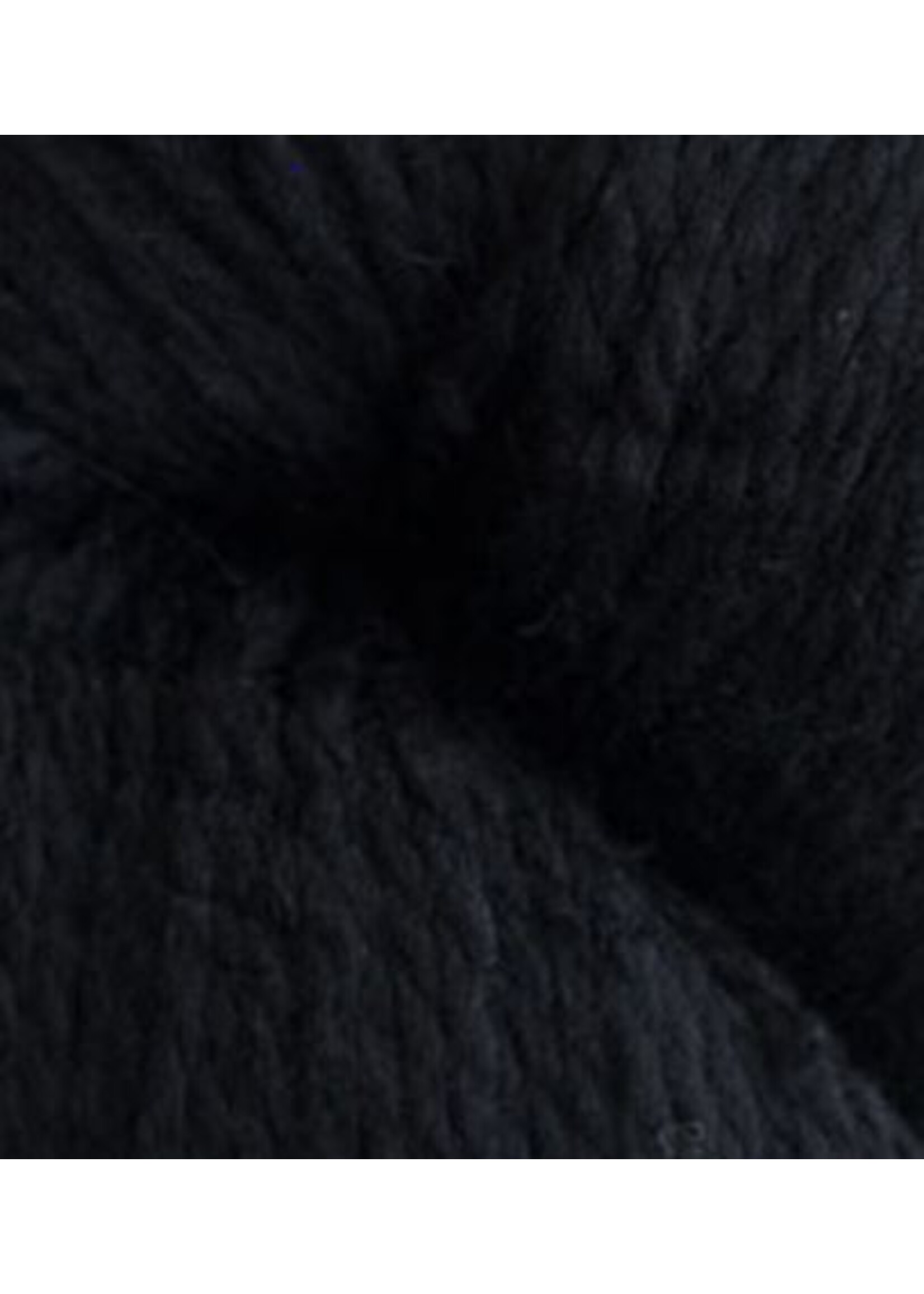 Cascade Cascade Eco Wool + Black 0050