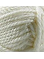 Cascade Pacific Bulky White 02