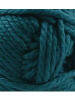 Cascade Pacific Bulky - Deep Teal 103