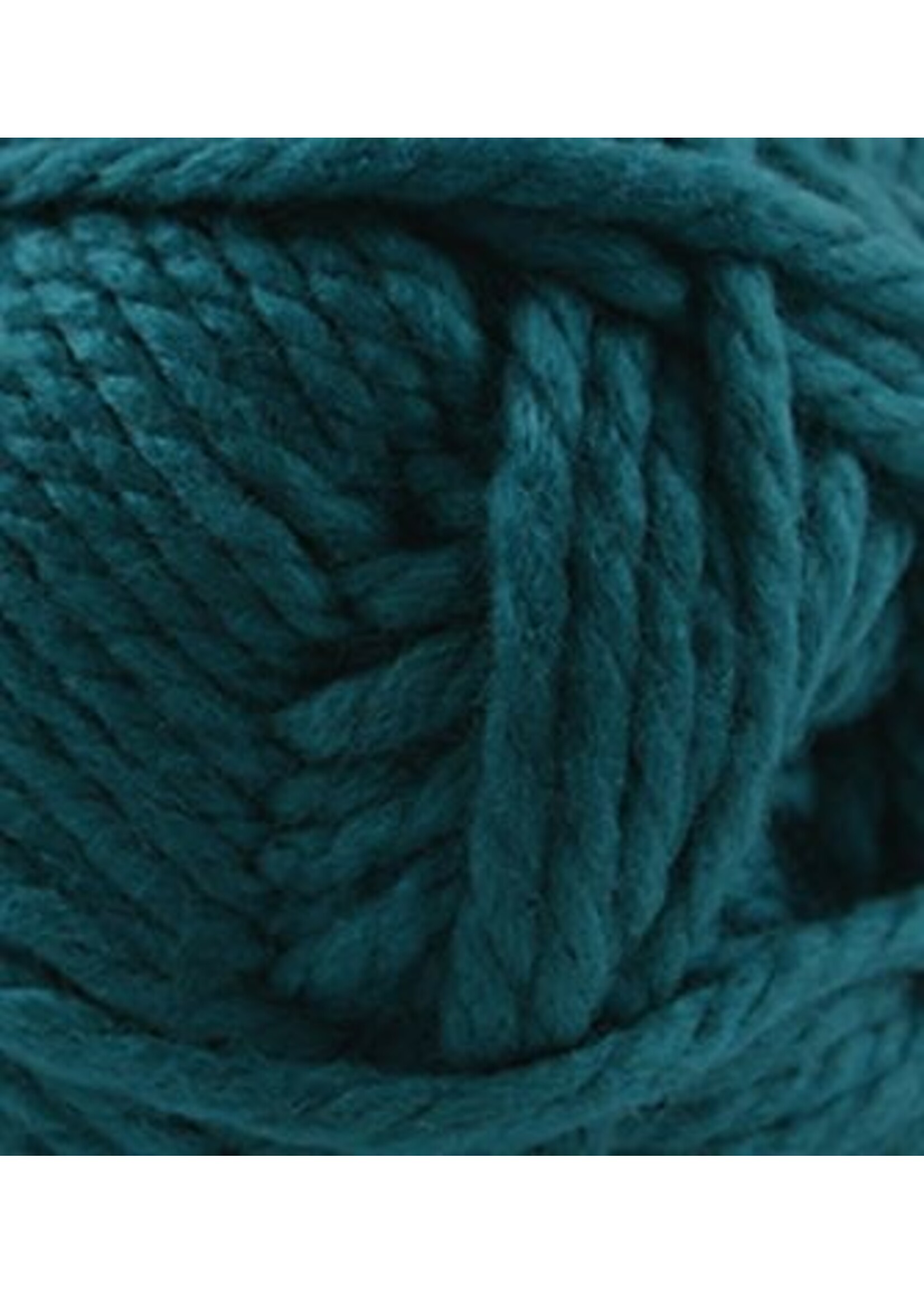 Cascade Pacific Bulky - Deep Teal 103
