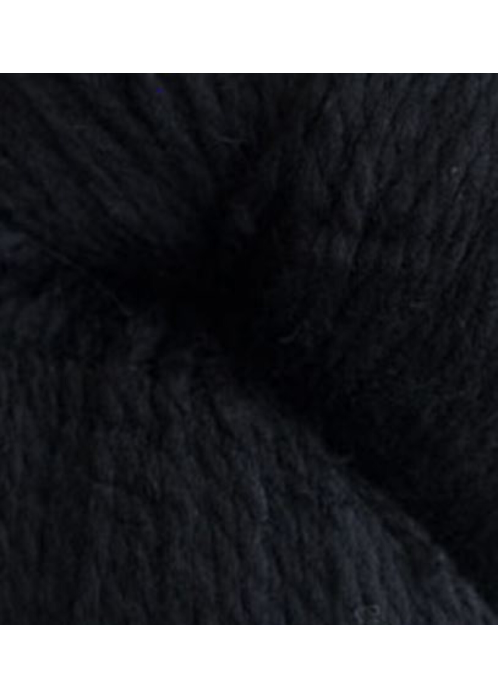 Cascade Pacific Bulky Black 48