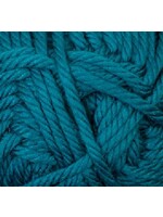 Cascade Cherub Bulky Cyan Blue