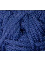Cascade Cherub Bulky Navy