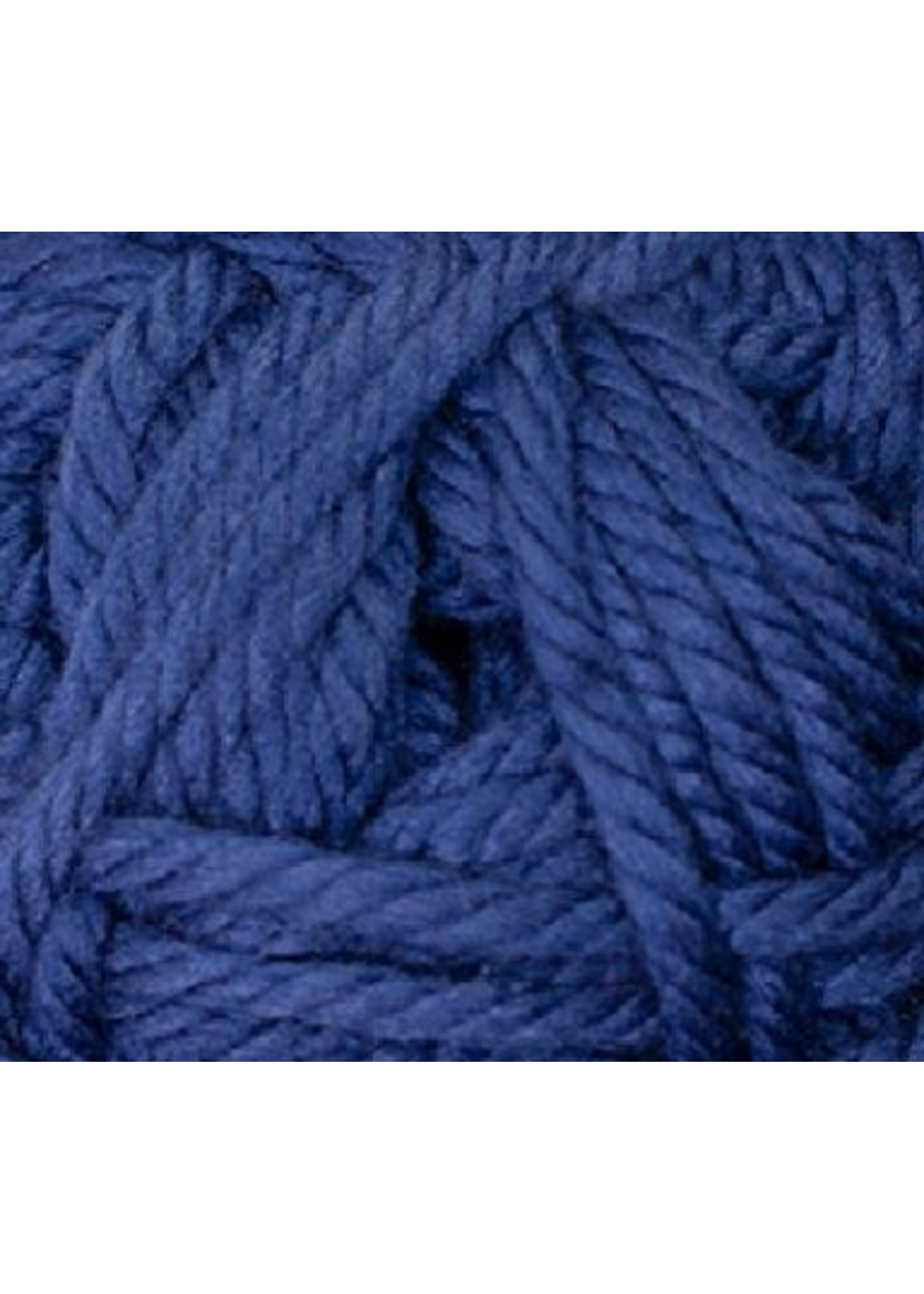 Cascade Cherub Bulky Navy