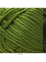 Cascade Pacific Bulky Cactus 33