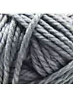Cascade Pacific Bulky - Light grey 61