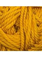 Cascade pacific bulky gold 115