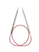 ChiaoGoo Chiagoo SS Circ 24" 3.25mm/US 3 SALE