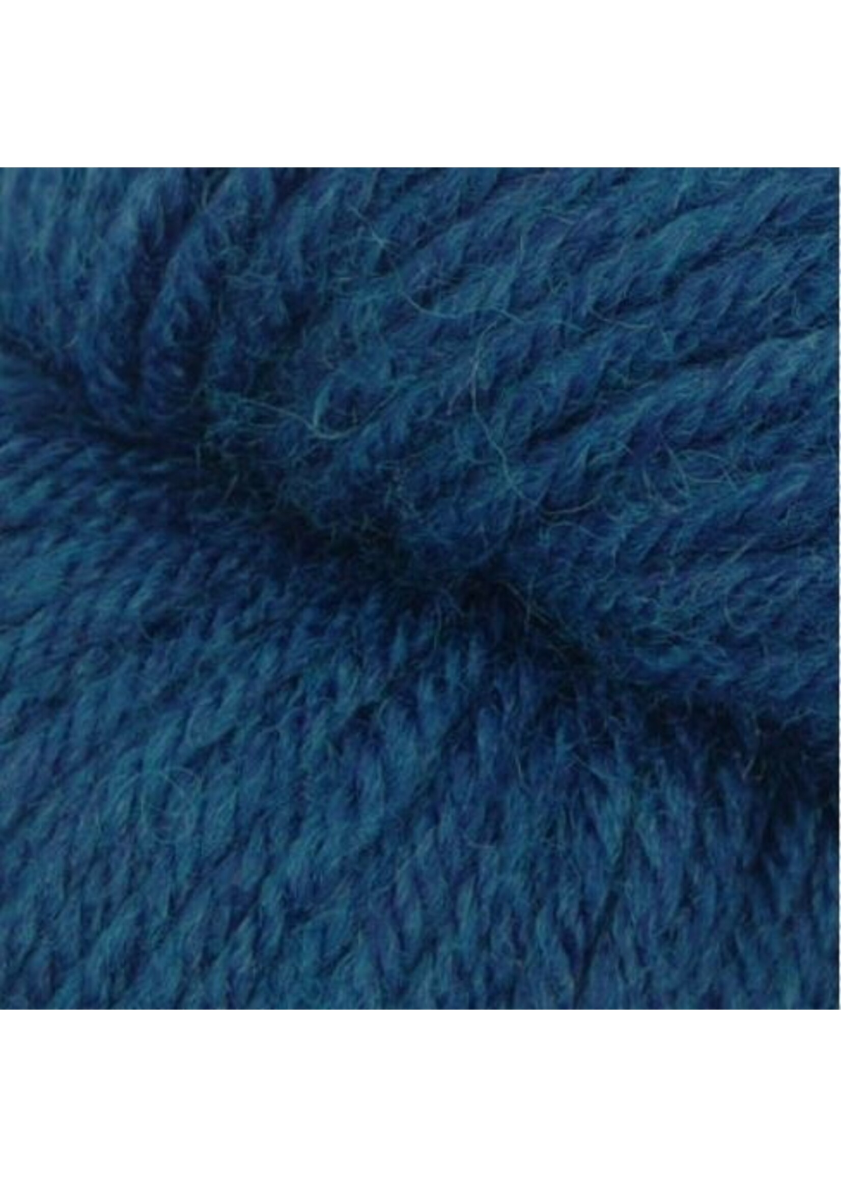 Estelle Estelle Worsted Heather - Tanzanite 286