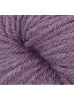 Estelle Estelle Worsted Heather  Fields 288