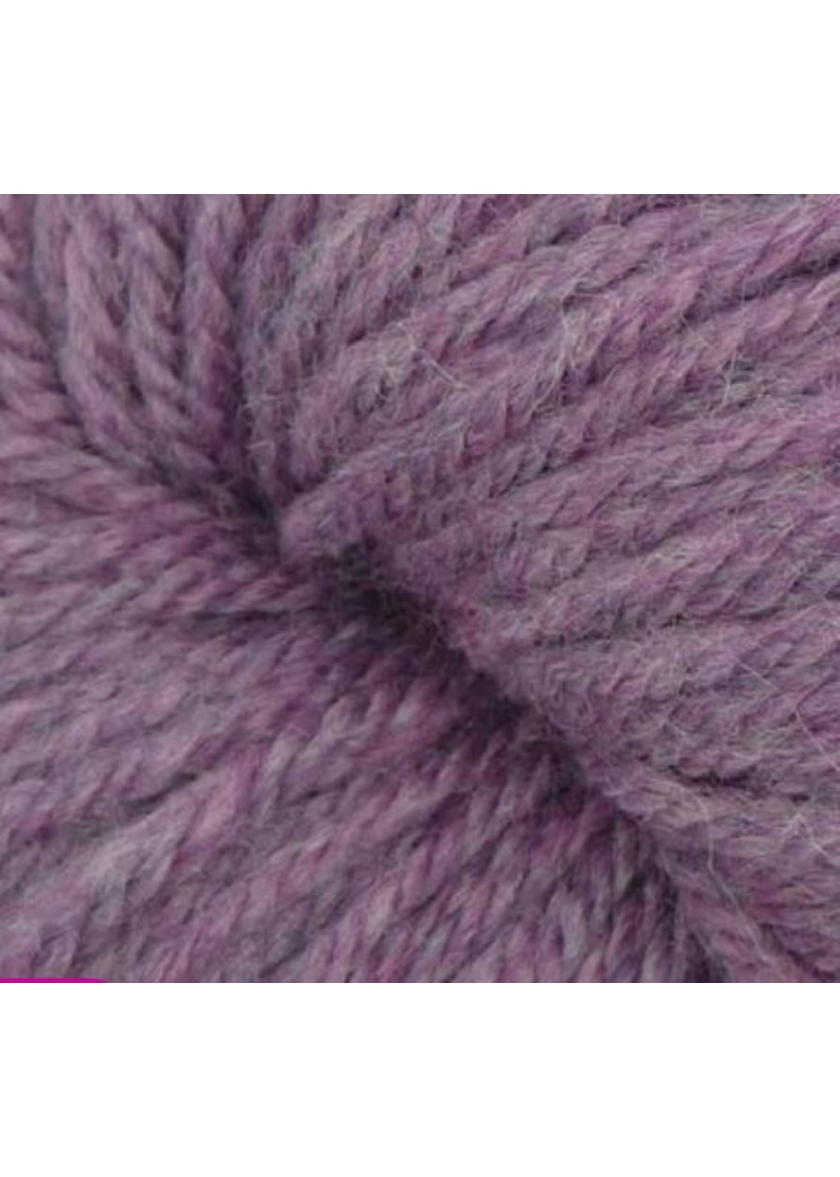 Estelle Estelle Worsted Heather  Fields 288